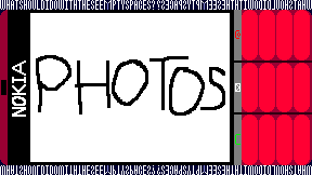 PHOTOS